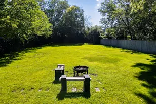 1645 Webster Ln, Des Plaines, IL 60018 - Photo 24