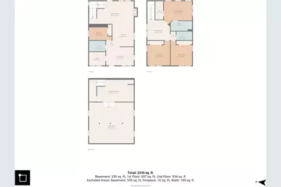 1645 Webster Lane, Des Plaines, IL 60018 - Photo 26