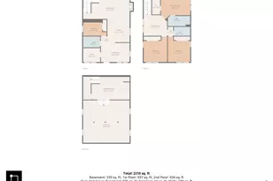 1645 Webster Ln, Des Plaines, IL 60018 - Photo 26