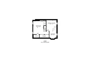 2241 Greenwood Ave, Wilmette, IL 60091 - Photo 30