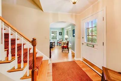 2241 Greenwood Avenue, Wilmette, IL 60091 - Photo 2