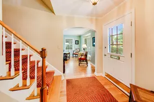 2241 Greenwood Ave, Wilmette, IL 60091 - Photo 2