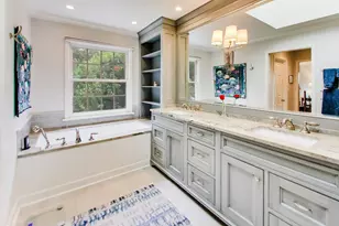 2241 Greenwood Ave, Wilmette, IL 60091 - Photo 16