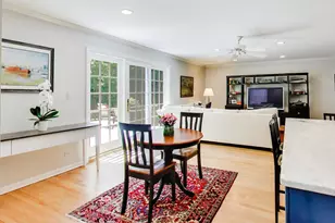 2241 Greenwood Ave, Wilmette, IL 60091 - Photo 10