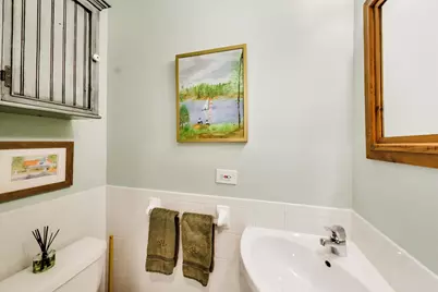 2241 Greenwood Avenue, Wilmette, IL 60091 - Photo 12