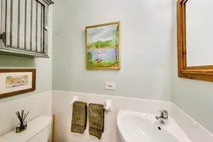2241 Greenwood Ave, Wilmette, IL 60091 - Photo 12
