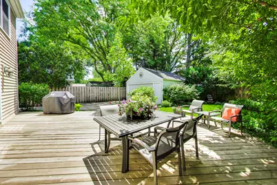 2241 Greenwood Avenue, Wilmette, IL 60091 - Photo 24