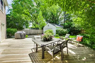 2241 Greenwood Ave, Wilmette, IL 60091 - Photo 24
