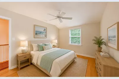 2241 Greenwood Avenue, Wilmette, IL 60091 - Photo 22