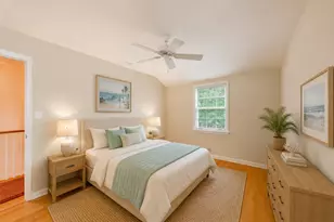 2241 Greenwood Ave, Wilmette, IL 60091 - Photo 22