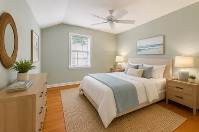 2241 Greenwood Avenue, Wilmette, IL 60091 - Photo 20