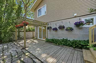 2524 Allison Ct, Glenview, IL 60025 - Photo 36