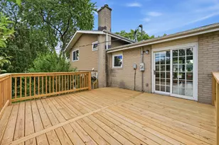 2524 Allison Ct, Glenview, IL 60025 - Photo 40