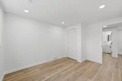 2524 Allison Court, Glenview, IL 60025 - Photo 24
