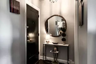 6334 N Sheridan Rd, Chicago, IL 60660 - Photo 10