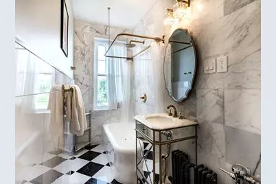 6334 N Sheridan Road #2C, Chicago, IL 60660 - Photo 8