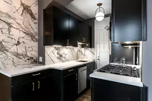 6334 N Sheridan Rd, Chicago, IL 60660 - Photo 16