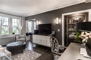 6334 N Sheridan Rd, Chicago, IL 60660 - Photo 12