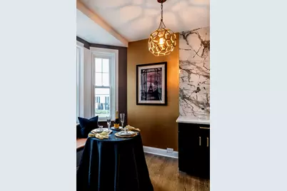 6334 N Sheridan Road #2C, Chicago, IL 60660 - Photo 18