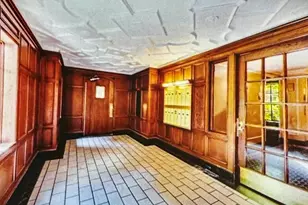 6334 N Sheridan Rd, Chicago, IL 60660 - Photo 4