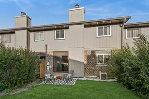 1534 Blackburn St, Wheaton, IL 60189 - Photo 18