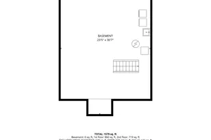 1534 Blackburn St, Wheaton, IL 60189 - Photo 22
