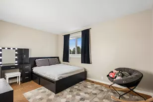 1534 Blackburn St, Wheaton, IL 60189 - Photo 14