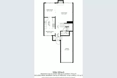 1534 Blackburn Street, Wheaton, IL 60189 - Photo 20