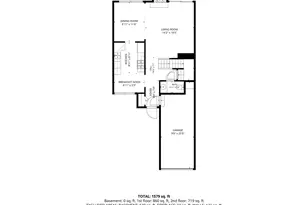 1534 Blackburn St, Wheaton, IL 60189 - Photo 20