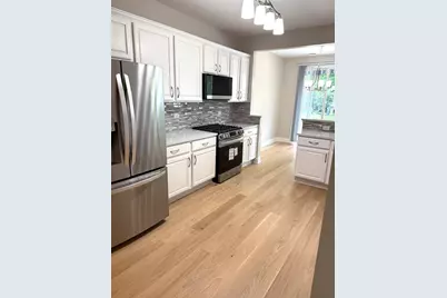 13053 Dearborn Trail, Huntley, IL 60142 - Photo 6