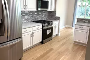 13053 Dearborn Trail, Huntley, IL 60142 - Photo 6