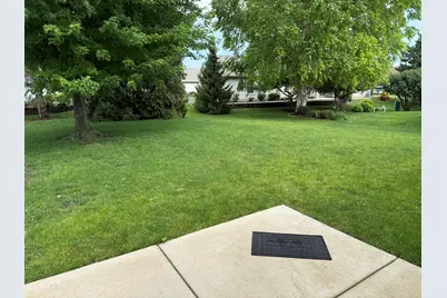 13053 Dearborn Trail, Huntley, IL 60142 - Photo 2