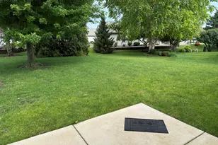 13053 Dearborn Trail, Huntley, IL 60142 - Photo 2