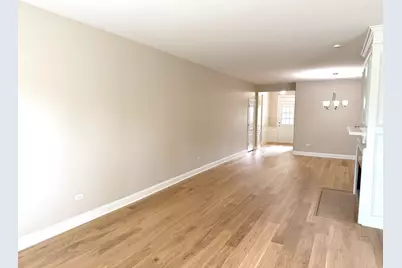 13053 Dearborn Trail, Huntley, IL 60142 - Photo 10