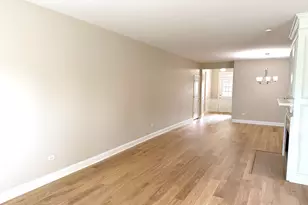 13053 Dearborn Trail, Huntley, IL 60142 - Photo 10