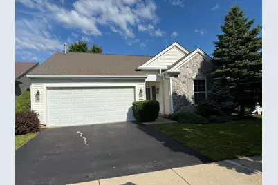 13053 Dearborn Trail, Huntley, IL 60142 - Photo 1