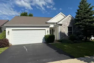 13053 Dearborn Trail, Huntley, IL 60142 - Photo 1