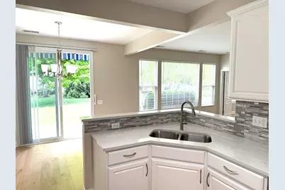 13053 Dearborn Trail, Huntley, IL 60142 - Photo 8