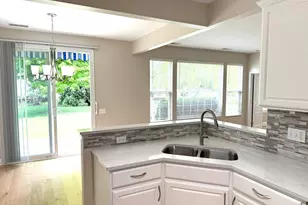 13053 Dearborn Trail, Huntley, IL 60142 - Photo 8