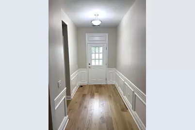 13053 Dearborn Trail, Huntley, IL 60142 - Photo 12