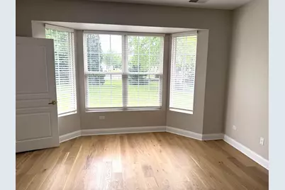 13053 Dearborn Trail, Huntley, IL 60142 - Photo 14
