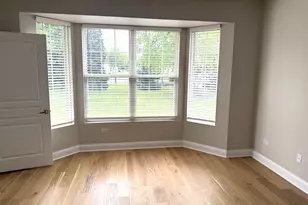 13053 Dearborn Trail, Huntley, IL 60142 - Photo 14
