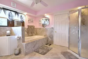 7315 W Dickens Ave, Elmwood Park, IL 60707 - Photo 16