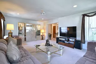 7315 W Dickens Ave, Elmwood Park, IL 60707 - Photo 4