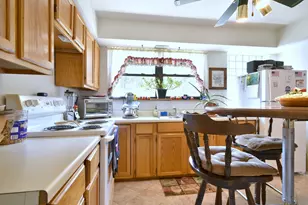 7315 W Dickens Ave, Elmwood Park, IL 60707 - Photo 20
