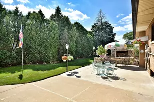 7315 W Dickens Ave, Elmwood Park, IL 60707 - Photo 28