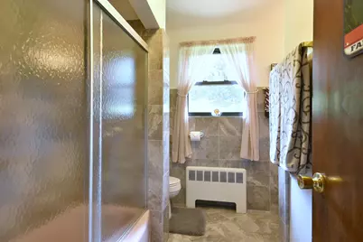 7315 W Dickens Avenue, Elmwood Park, IL 60707 - Photo 8