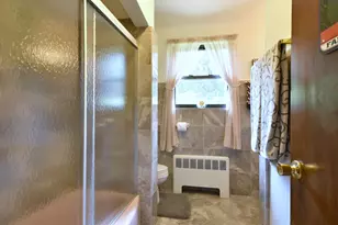7315 W Dickens Ave, Elmwood Park, IL 60707 - Photo 8