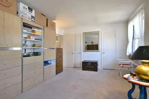 7315 W Dickens Ave, Elmwood Park, IL 60707 - Photo 12