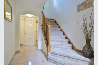 7315 W Dickens Avenue, Elmwood Park, IL 60707 - Photo 18